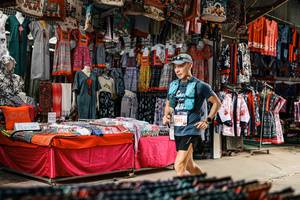 BIB: 
                            <button type="button" onclick="openModal(25556504)" class="btn btn-primary btn-sm float-right btn-popup" data-toggle="modal" data-target=".modal-high-quality">
                        <i class="fas fa-shopping-cart"></i> Add to Cart
                    </button>
                                            <button type="button" onclick="isThisMe(25556504, true)" class="btn btn-success btn-sm float-right btn-popup btn-isme hidden" data-toggle="tooltip" data-placement="bottom" title="นี่คือรูปของคุณใช่ไหม คลิกที่นี่เพื่อเอาเข้าอัลบั้ม">
                        <i class="fas fa-plus"></i> Add to album
                    </button>
                    <button type="button" onclick="isThisMe(25556504, false)" class="btn btn-warning btn-sm float-right btn-popup btn-isnotme hidden">
                        <i class="fas fa-ban"></i> Remove from album
                    </button>